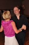 2009 05 03 station danse 174
